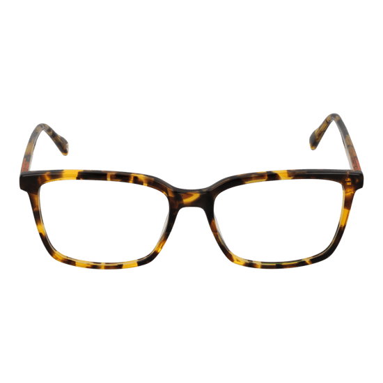 Benetton Optisch montuur BEO109 103 55 - Image 2