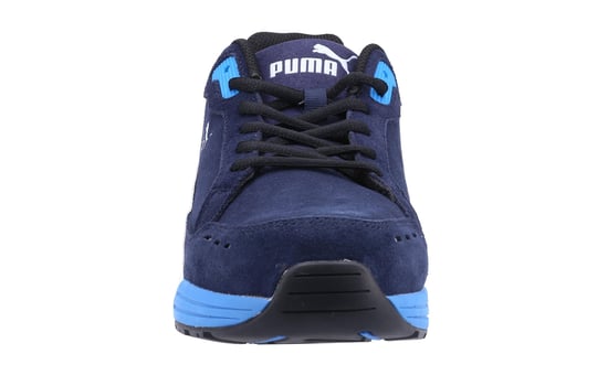 Puma Safety Airtwist S3 Veiligheidsschoenen Heren - Image 5