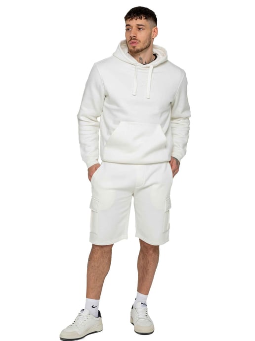 Enzo | Heren Cargo Korte Broek - Image 6
