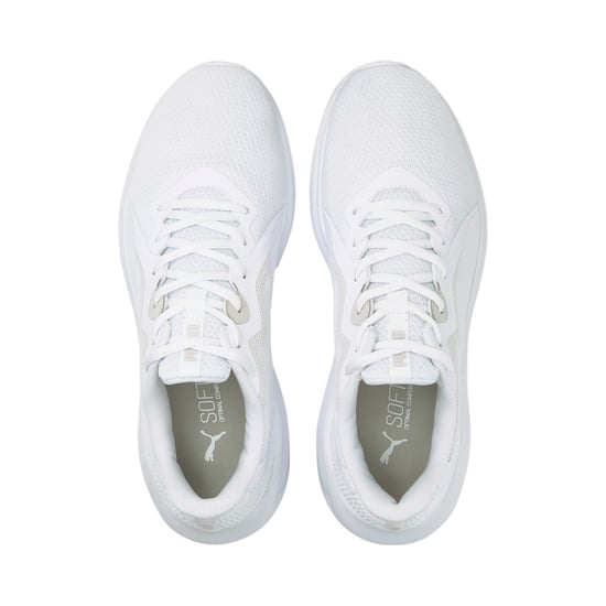 PUMA Heren Twitch Runner Hardloopschoenen - Image 6