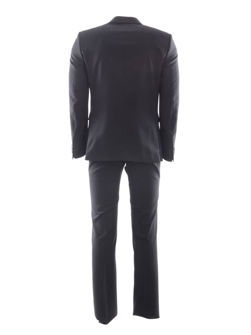 Dolce & Gabbana Men Suit - Image 2