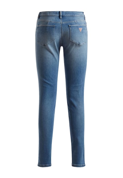 Raad eens, jeans - Image 2