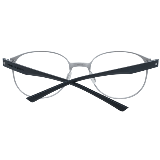 Porsche Design Optical Frame P8345 B 50 Titanium - Image 3