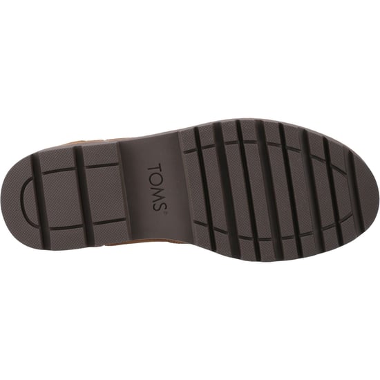 TOMS Griffin Laarzen Bruin Heren - Image 3