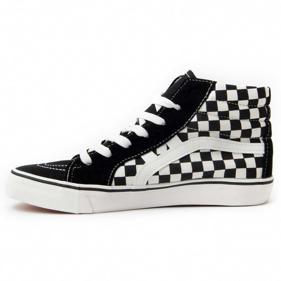 Montevida Sneakers Skeiter3 in Zwart - Image 5
