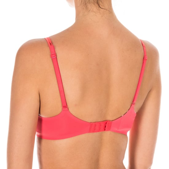 Calvin Klein bra