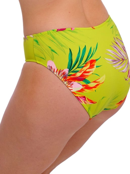 Cala Macarella Bikini Brief - Image 3