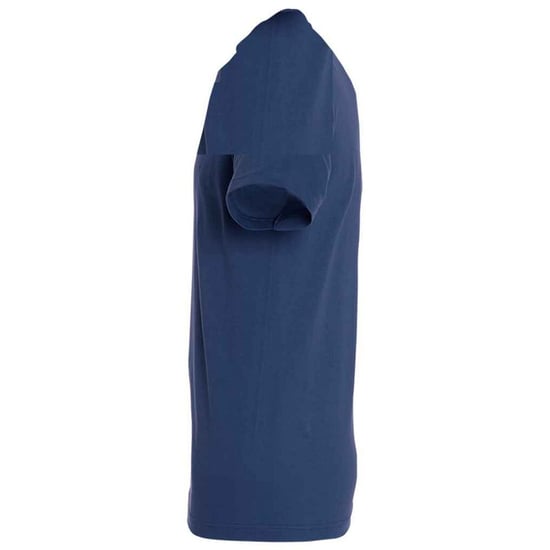 SOLS Unisex Regent T-shirt voor volwassenen (Denim) - Image 3