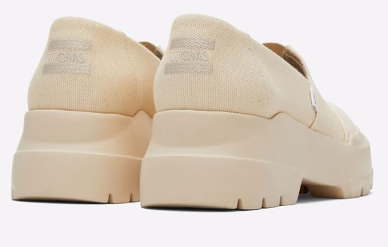 Toms Alpargata Dames - Image 3