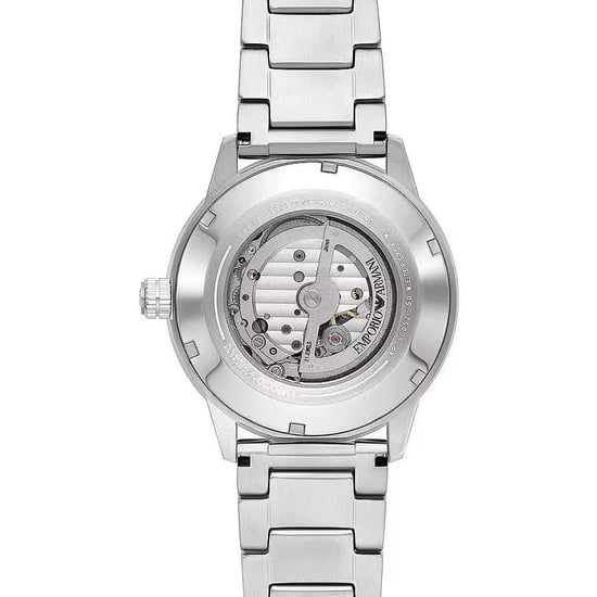 Emporio Armani AR60052 Automatic Men's Watch