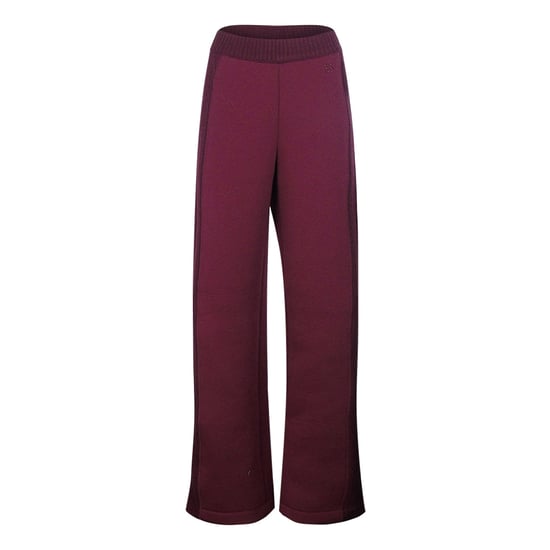 Parajumpers Cassia Amarone Red Sweatpants