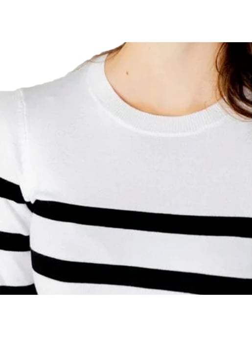 Guess Dames Maia Pull - Image 2