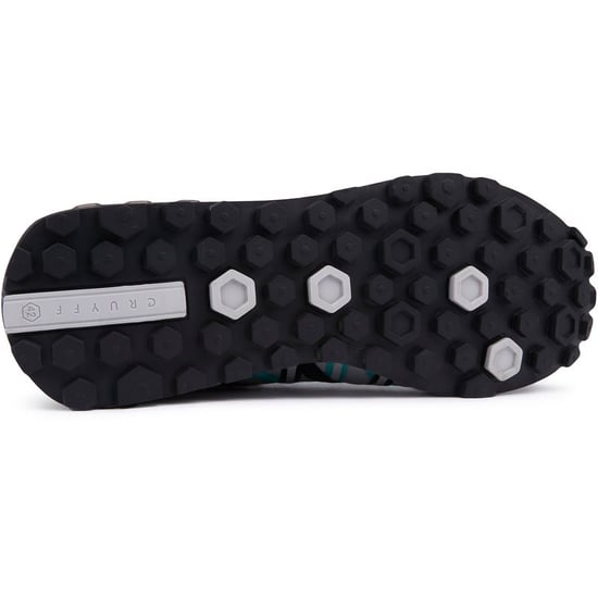 Cruyff Fearia Hex-tech Montserrat Trainers