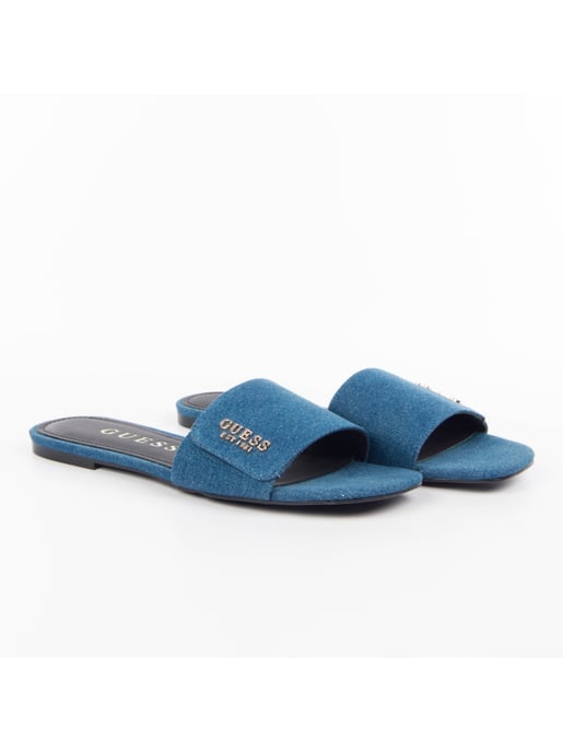 Guess klassieke muiltjes voor dames - Image 1