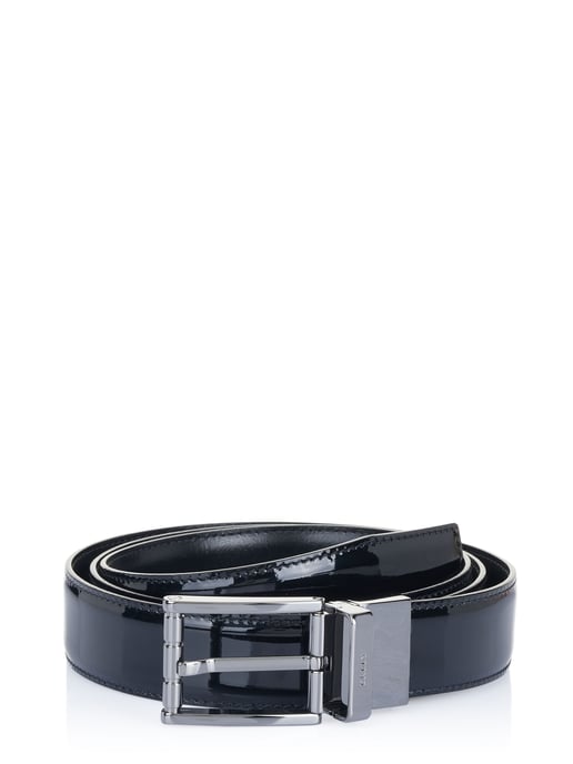 Bally riem - Image 1