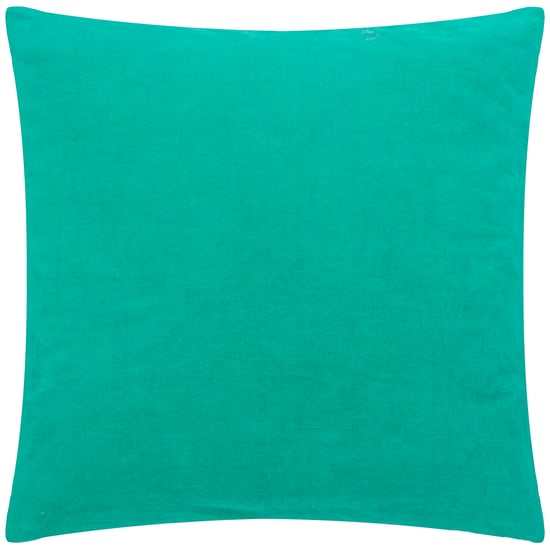 Heya Home Archie Tufted Cushion Cover - Image 2