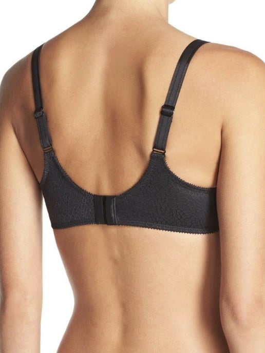 C Magnifique Full Cup Bra