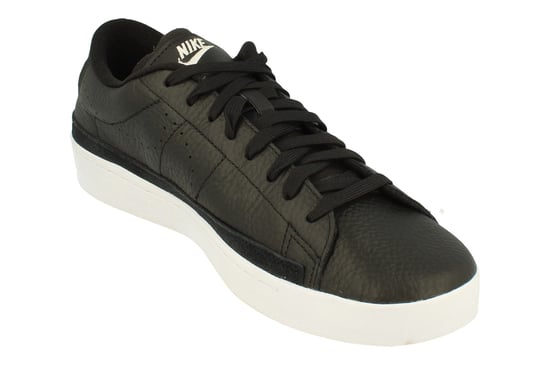 Nike Blazer Low X Heren Zwarte Sneakers - Image 4