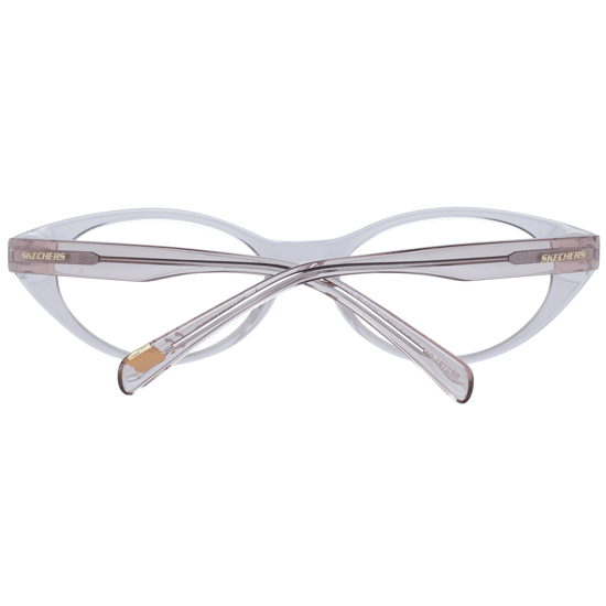 Skechers Optisch montuur SE2193 045 52 - Image 3