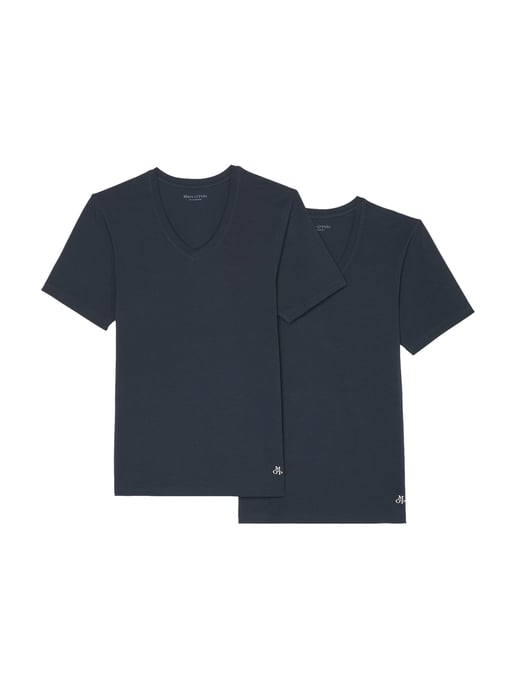 Marc O'Polo T-shirt - Image 1
