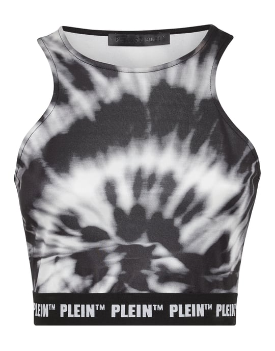 Tanktop Tie Dye - Image 2