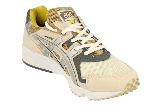 Asics Gel-ds Trainer Og Heren Crème Sneakers - Image 4