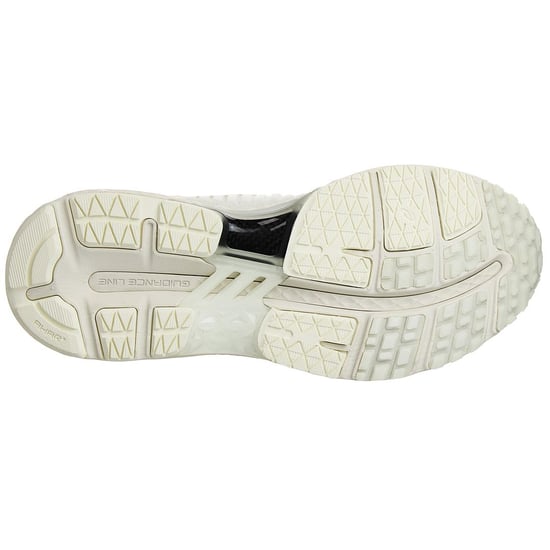 Asics MetaRun Heren Wit Hardlooptrainers - Image 5