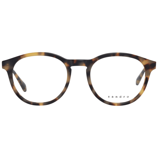 Sandro Optical Frame SD1008 206 50 - Image 2