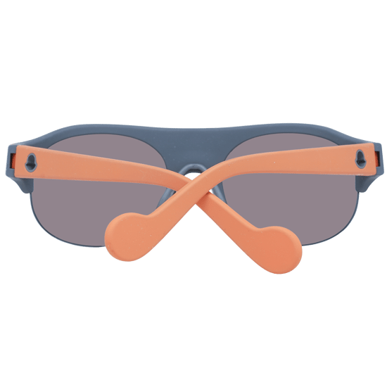 Moncler Zonnebril ML0050 20C 60 - Image 3