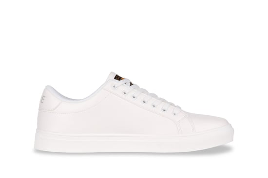 PME Legend Sneakers Falcon Wit - Image 2