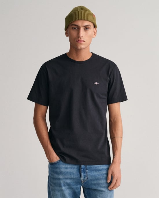 Gant T-Shirt - Image 1