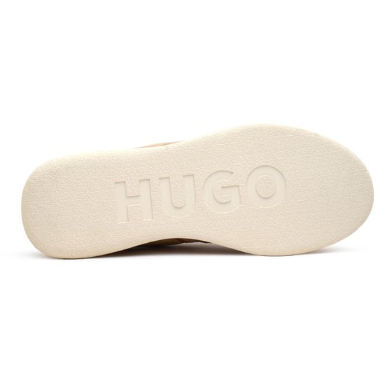 Hugo Riven Tenn Trainers