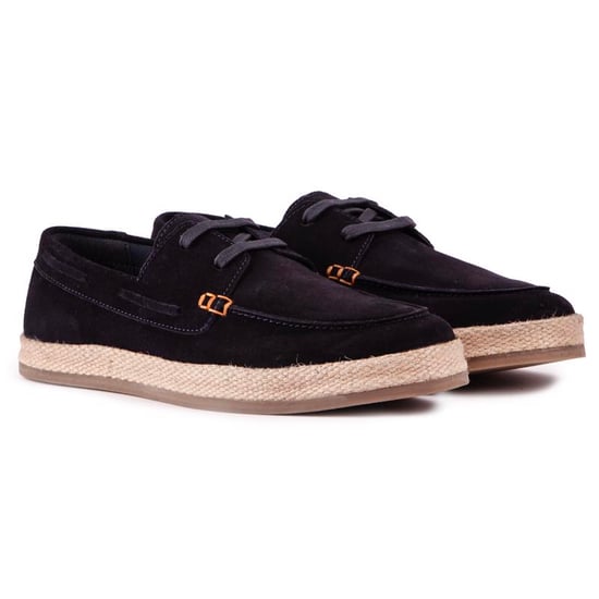 Silver Street Northolt Shoes