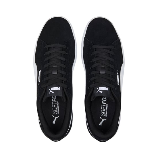 PUMA Heren Smash 3.0 Sneakers - Image 6