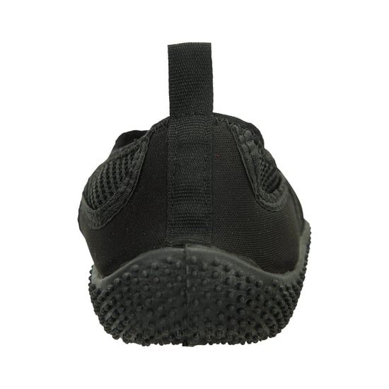 Mountain Warehouse Damesschoenen (Zwart) - Image 2