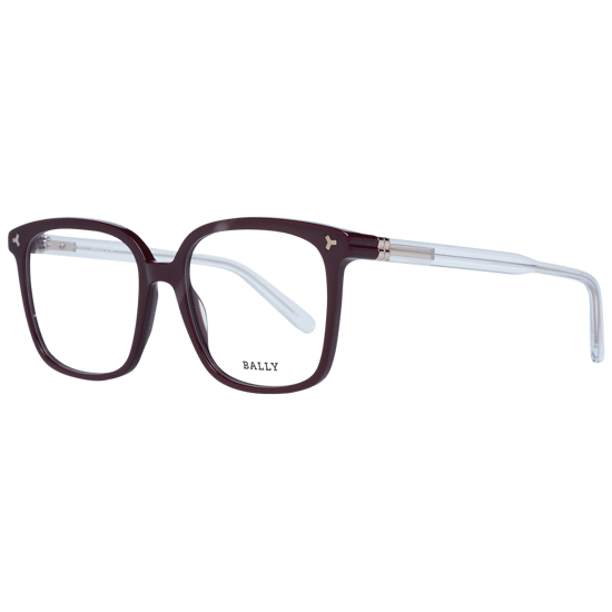 Bally Optisch montuur BY5029 069 53 - Image 1