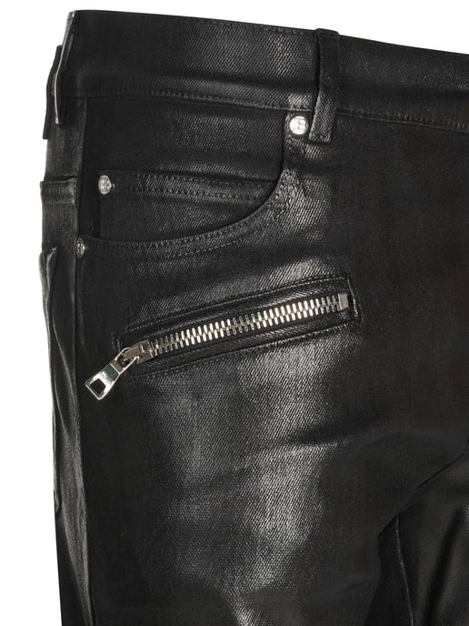 Balmain-jeans - Image 3