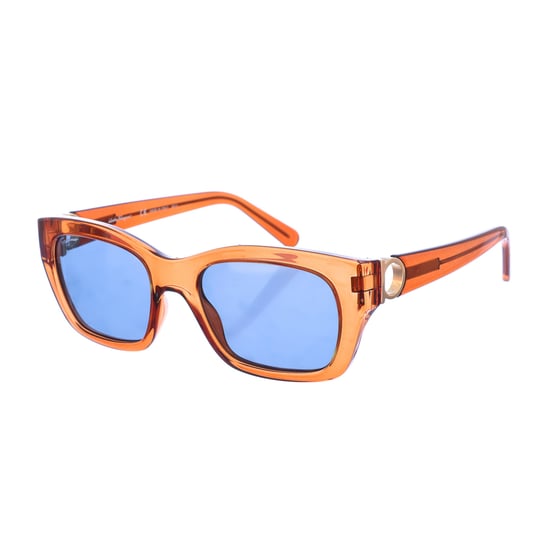 Sunglasses SF1012S