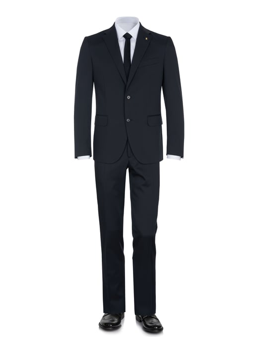 Corneliani-pak - Image 2