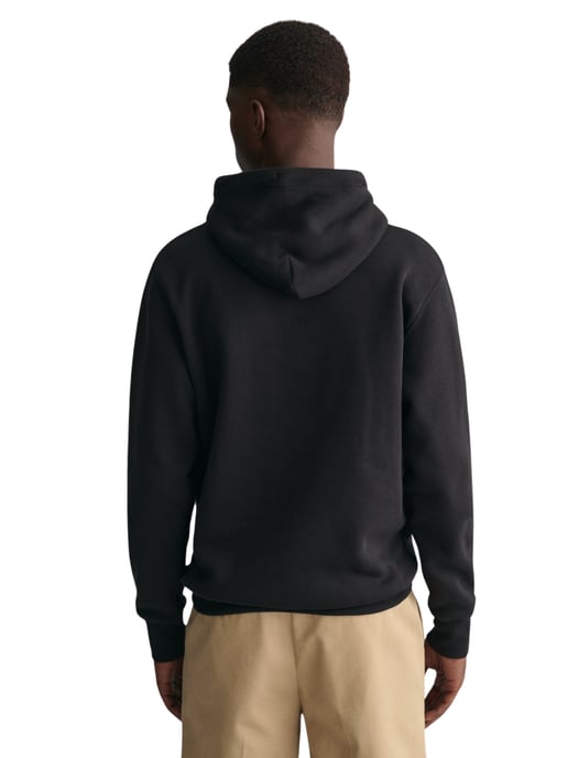 Gant hoodie