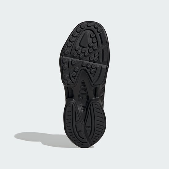 Adifom Climacool Shoes - Image 3