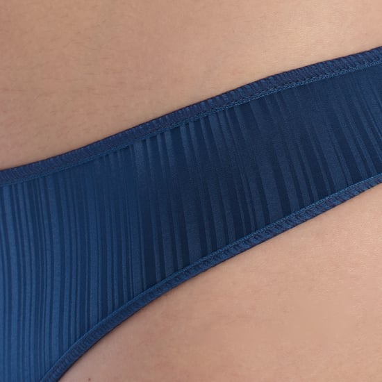 ALMUDENA women's classic panties