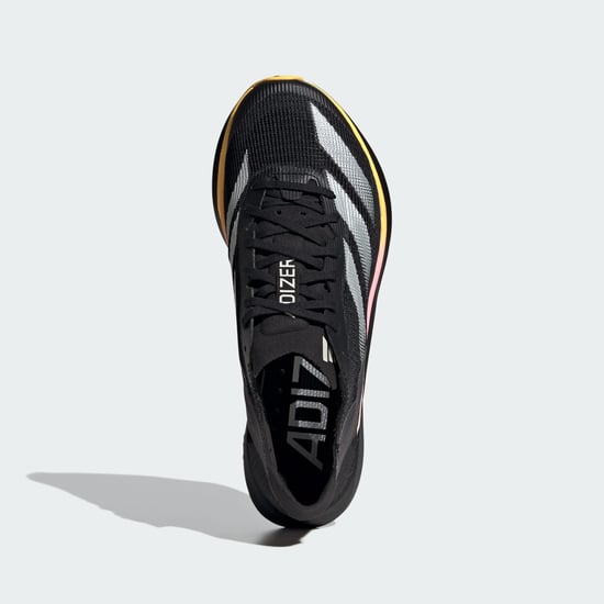 Adizero Takumi Sen 10 Shoes - Image 2