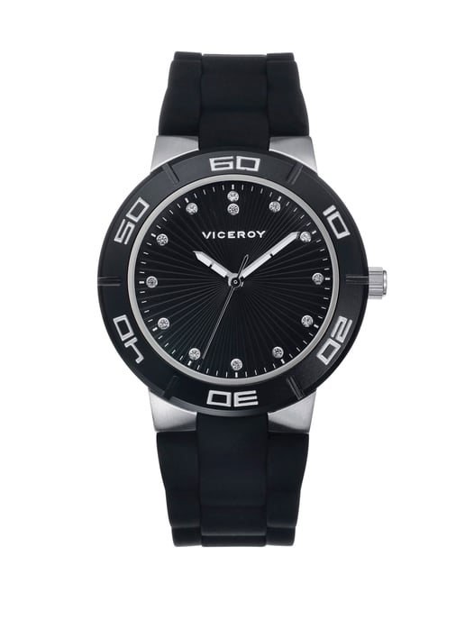VICEROY:WATCH