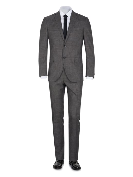 Corneliani-pak - Image 2