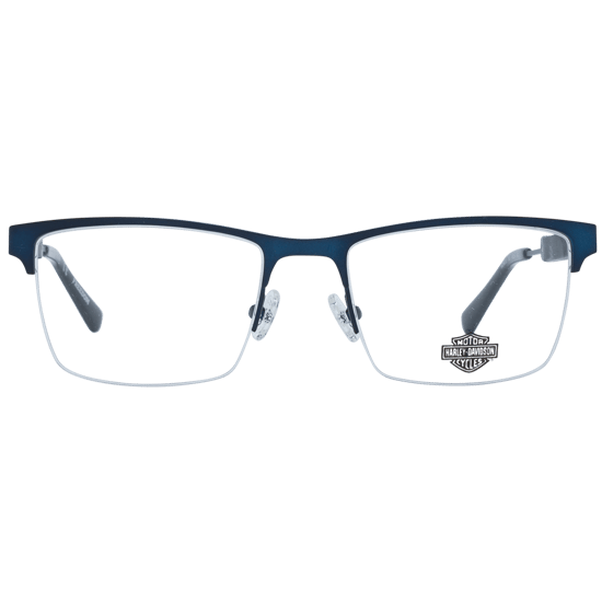 Harley-Davidson Optical Frame HD9013 091 54 - Image 2