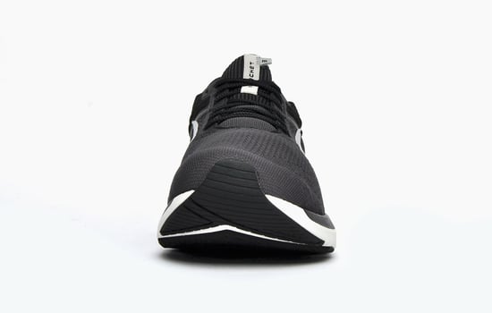 Brooks Ricochet 3 Mens