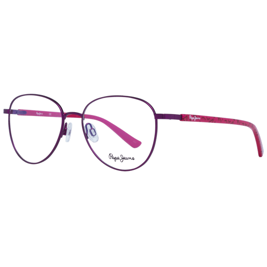 Pepe Jeans Optical Frame PJ1297 C1 54 - Image 1