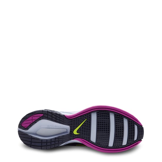 Nike Dames Sneakers - Image 3