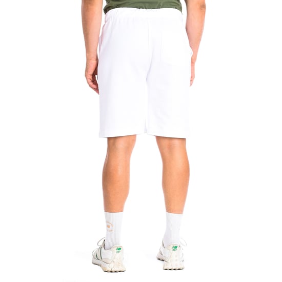 TMB003-FP221 men's sports shorts